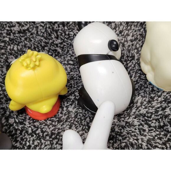 Fisher Price Little People Toys #A83 - Picture 6 of 7